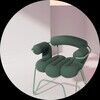 ela_closet